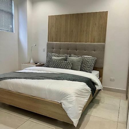 Apartamentos Loft Mikonos ペレイラ エクステリア 写真