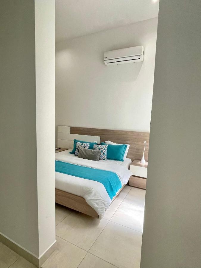 Apartamentos Loft Mikonos ペレイラ エクステリア 写真