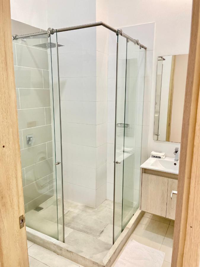 Apartamentos Loft Mikonos ペレイラ エクステリア 写真